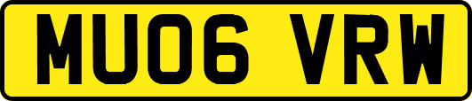 MU06VRW