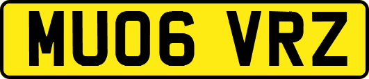 MU06VRZ