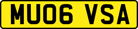 MU06VSA