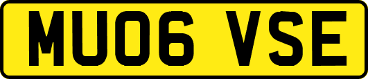 MU06VSE
