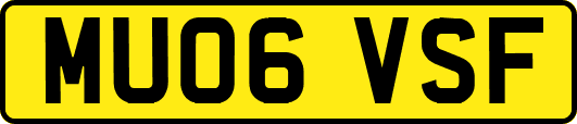 MU06VSF
