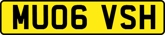 MU06VSH