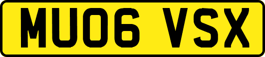 MU06VSX