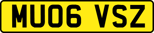MU06VSZ