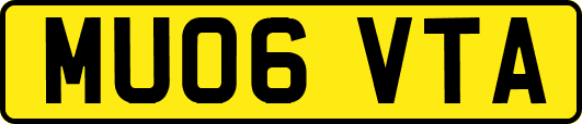 MU06VTA