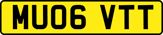 MU06VTT