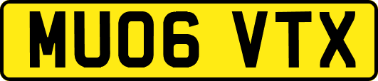 MU06VTX