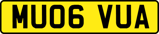 MU06VUA