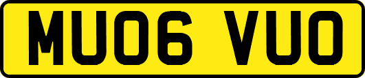 MU06VUO