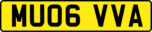 MU06VVA