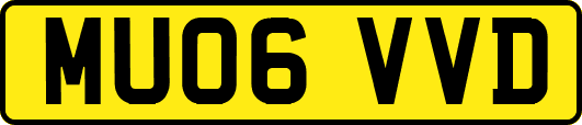 MU06VVD