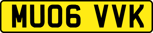 MU06VVK