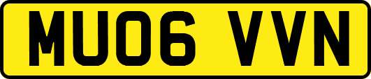 MU06VVN