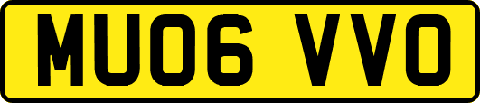 MU06VVO