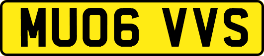 MU06VVS