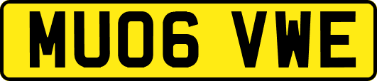 MU06VWE