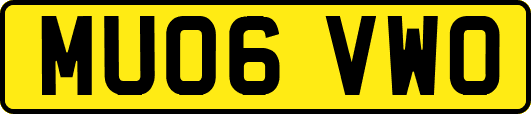 MU06VWO