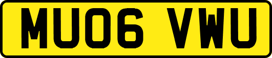 MU06VWU