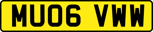 MU06VWW