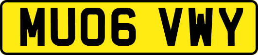 MU06VWY