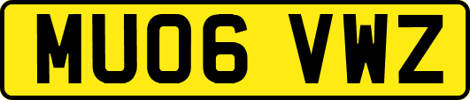 MU06VWZ