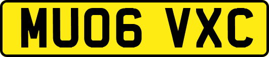 MU06VXC