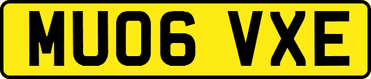 MU06VXE