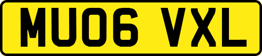 MU06VXL
