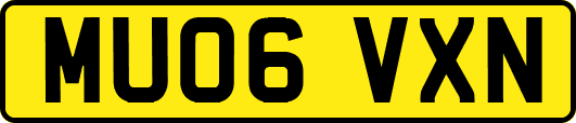 MU06VXN