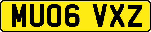 MU06VXZ