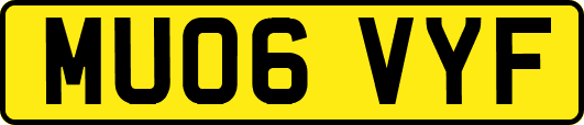 MU06VYF