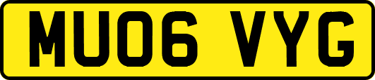 MU06VYG