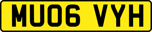 MU06VYH