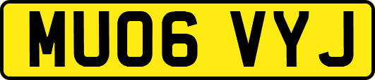 MU06VYJ