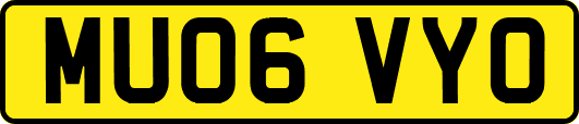 MU06VYO