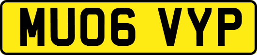 MU06VYP