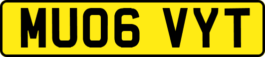 MU06VYT