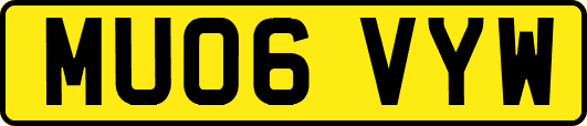 MU06VYW