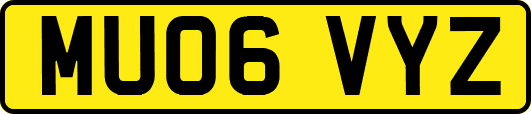 MU06VYZ