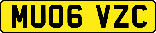 MU06VZC