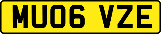 MU06VZE