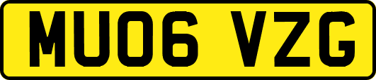 MU06VZG