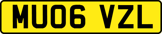 MU06VZL