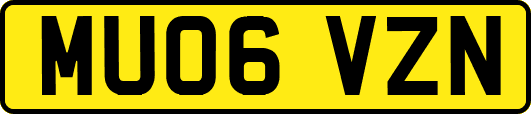 MU06VZN