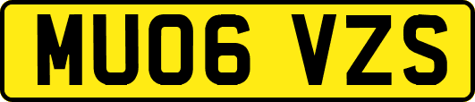 MU06VZS