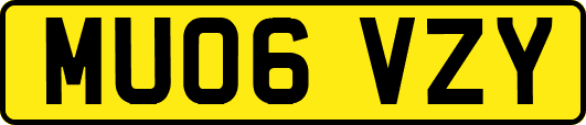 MU06VZY