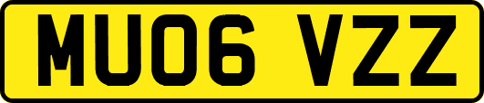 MU06VZZ