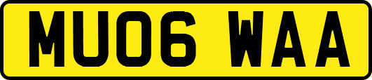 MU06WAA