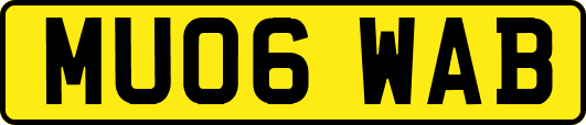 MU06WAB