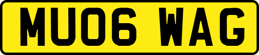 MU06WAG